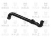 MALò 189631A Radiator Hose